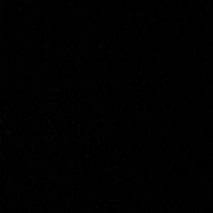 Meet your Posher, Gia